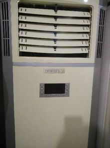 麻辣烫店不可或缺的8大关键设备清单