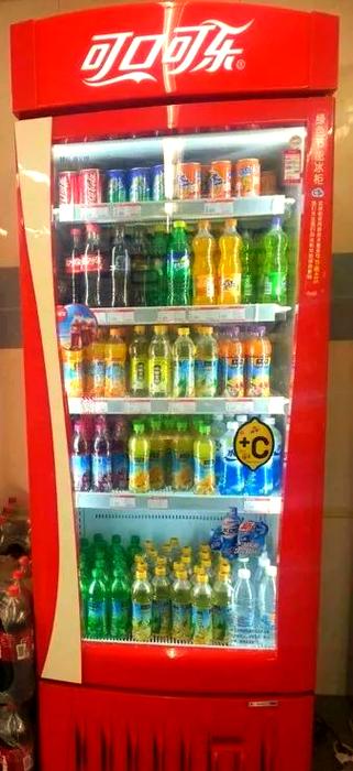 冰柜使用隐患与安全指南 确保夏季安全使用冰柜